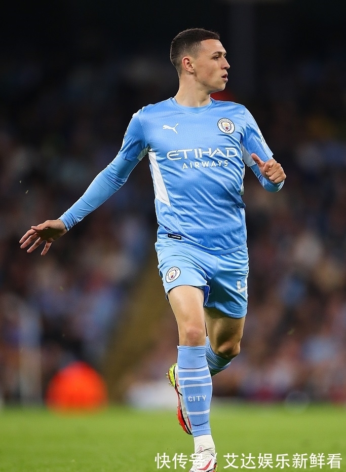 第2日赛场 第2日赛场