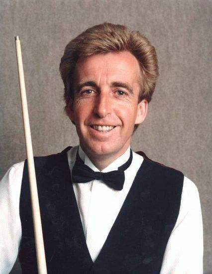 才巩固胜局 才巩固胜局