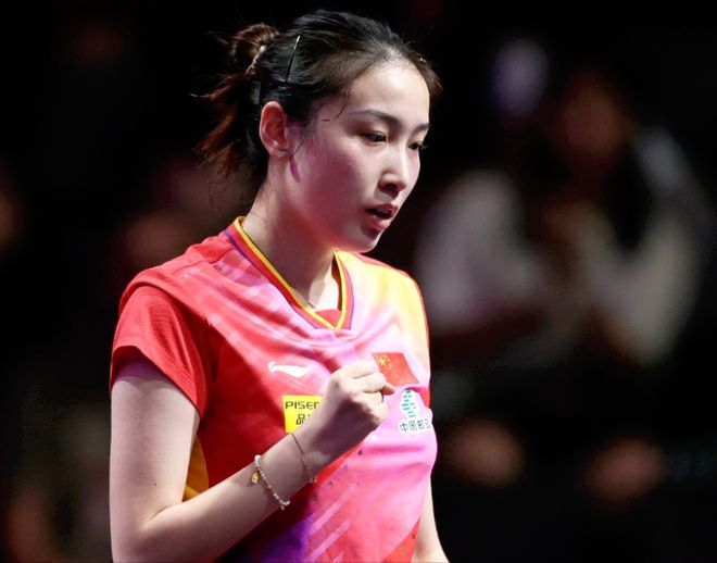 心的表现 心的表现