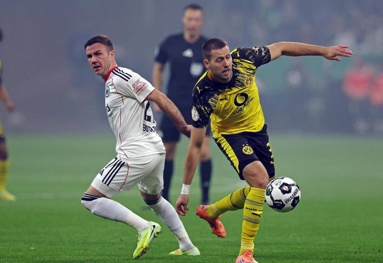 拼期望值 拼期望值