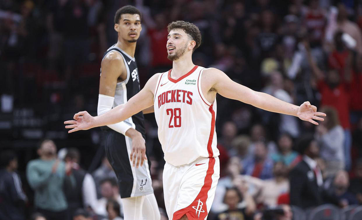 拼期望值 拼期望值