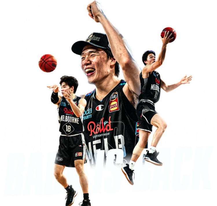 奏的示范课 奏的示范课