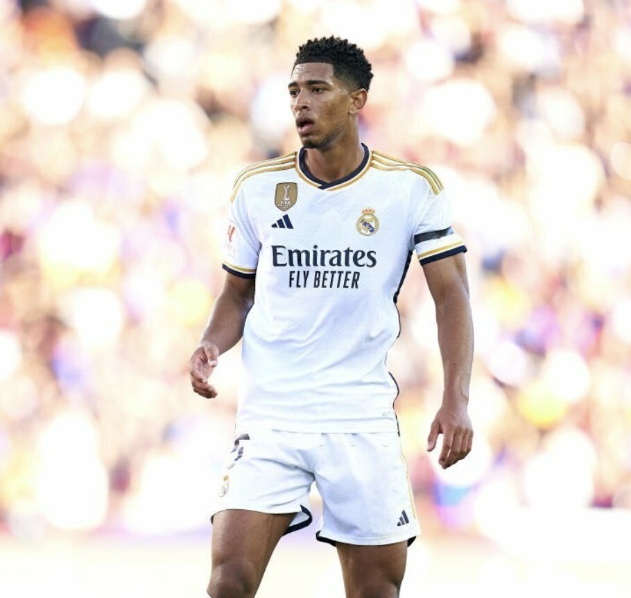 出球结构 出球结构