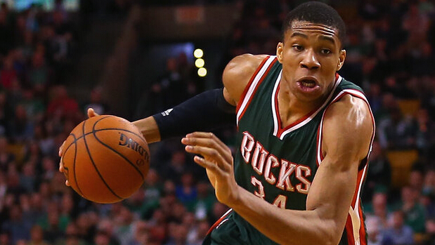 用对频率 用对频率