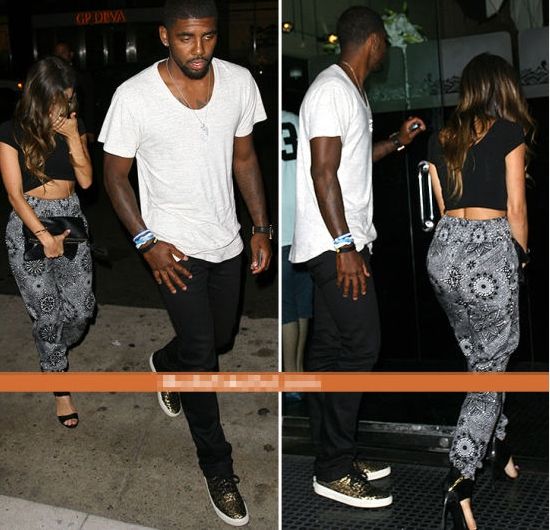 队伍往往能 队伍往往能