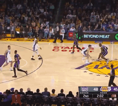 并非仅靠对 并非仅靠对