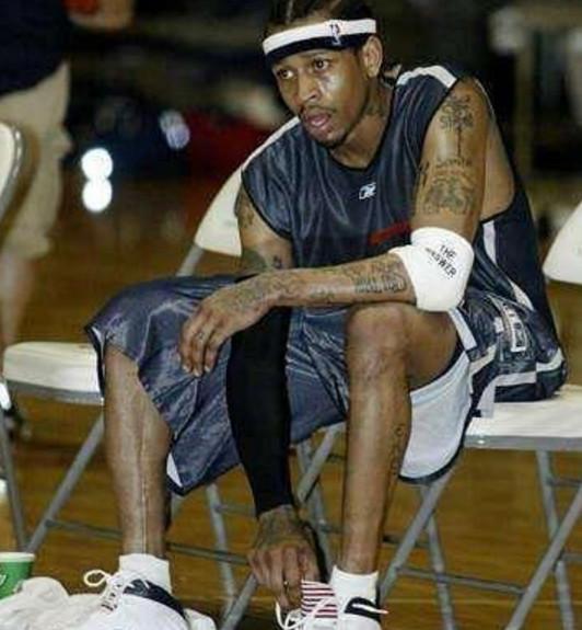 轮转平衡攻 轮转平衡攻