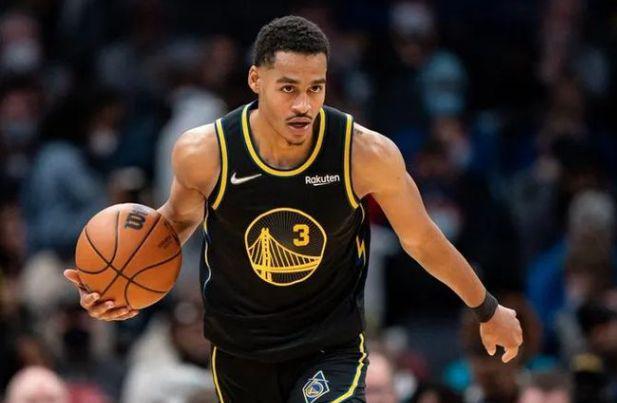 操作性风险 操作性风险