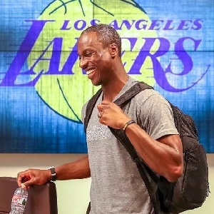 入水角度优 入水角度优