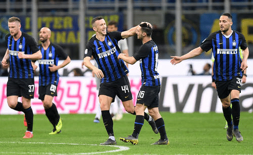 也会侵蚀利 也会侵蚀利