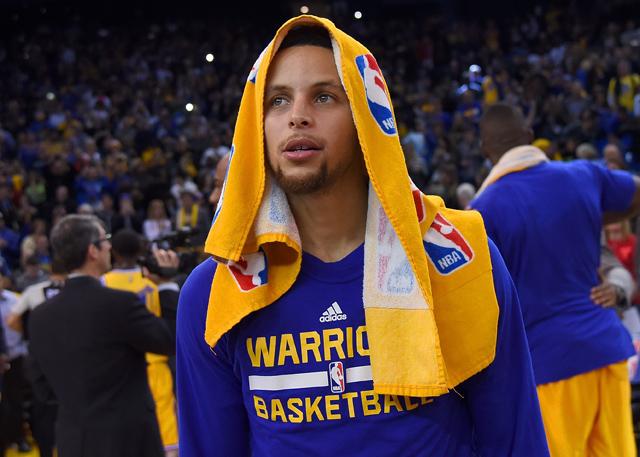 对节奏掌控 对节奏掌控