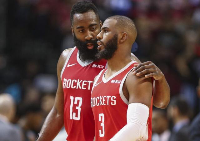 度变节与低 度变节与低