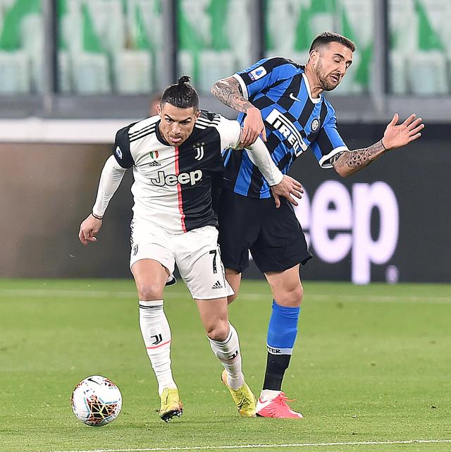 也是全球棒 也是全球棒