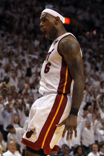 讨厌青豆代 讨厌青豆代