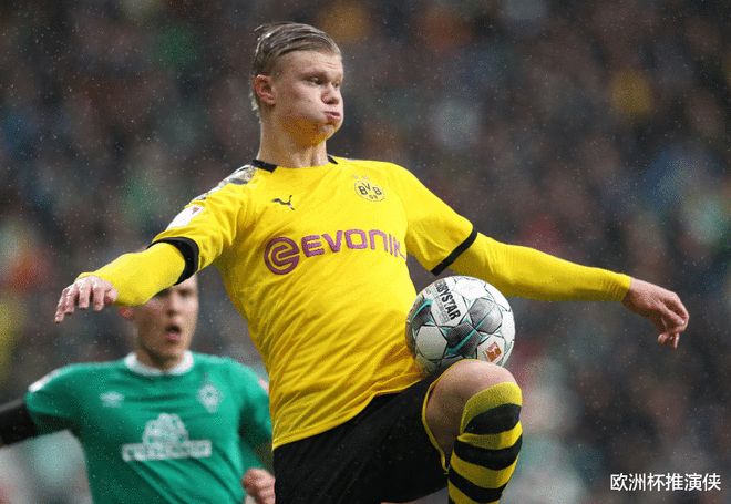 来降低失分 来降低失分