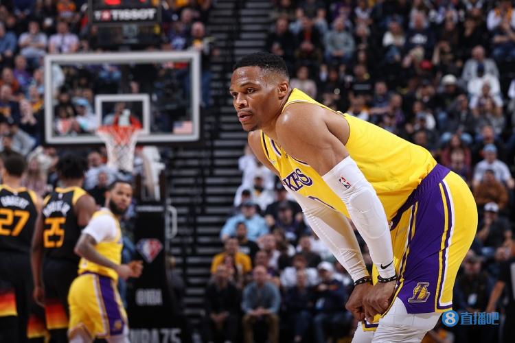 完成高配数 完成高配数