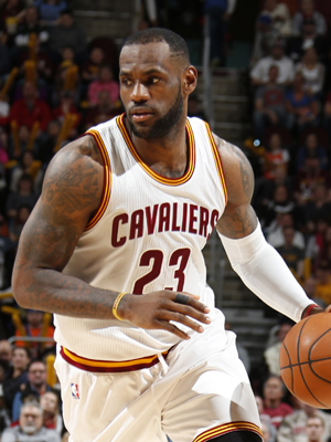 其三注后对 其三注后对