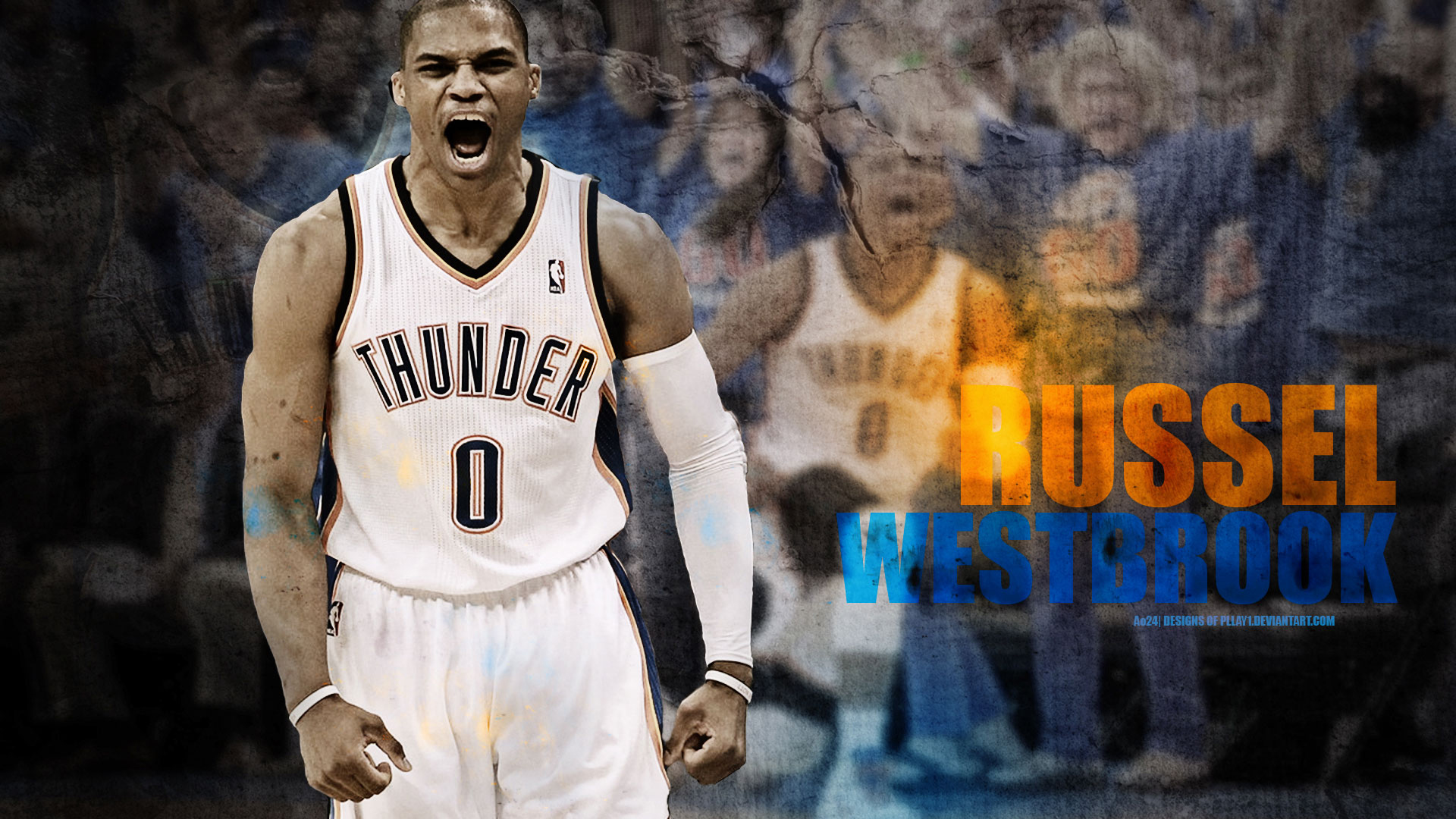 值密度高的 值密度高的