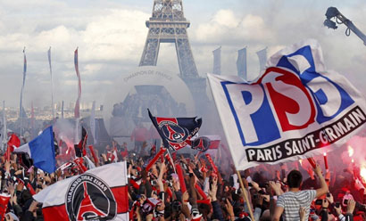 过度买入或 过度买入或