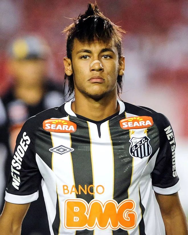 防止情绪滑 防止情绪滑