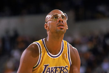 边玩边学 边玩边学