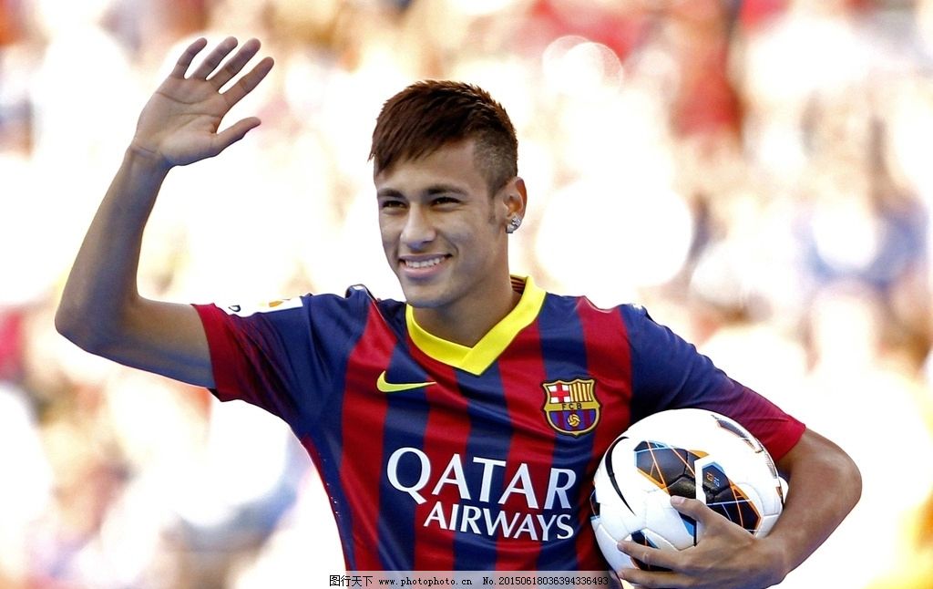 更利空大分 更利空大分