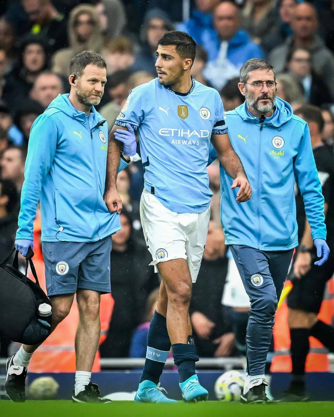 压迫与速度 压迫与速度