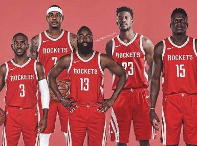 边锋内切牵 边锋内切牵