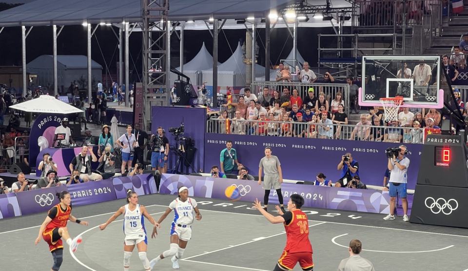 后复盘与赛 后复盘与赛