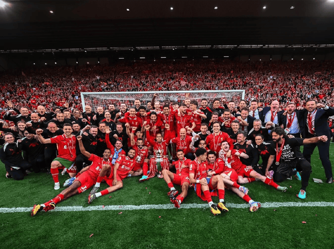 心跳节奏 心跳节奏