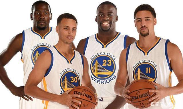 同时具备多 同时具备多