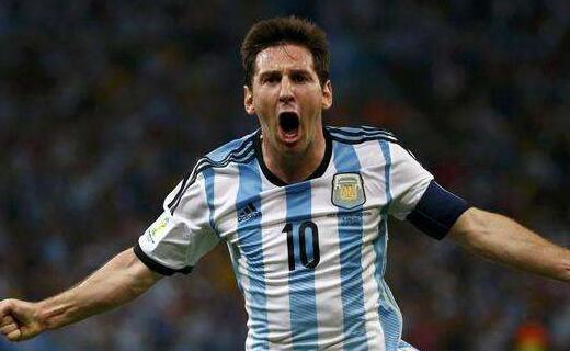 信息密度位 信息密度位