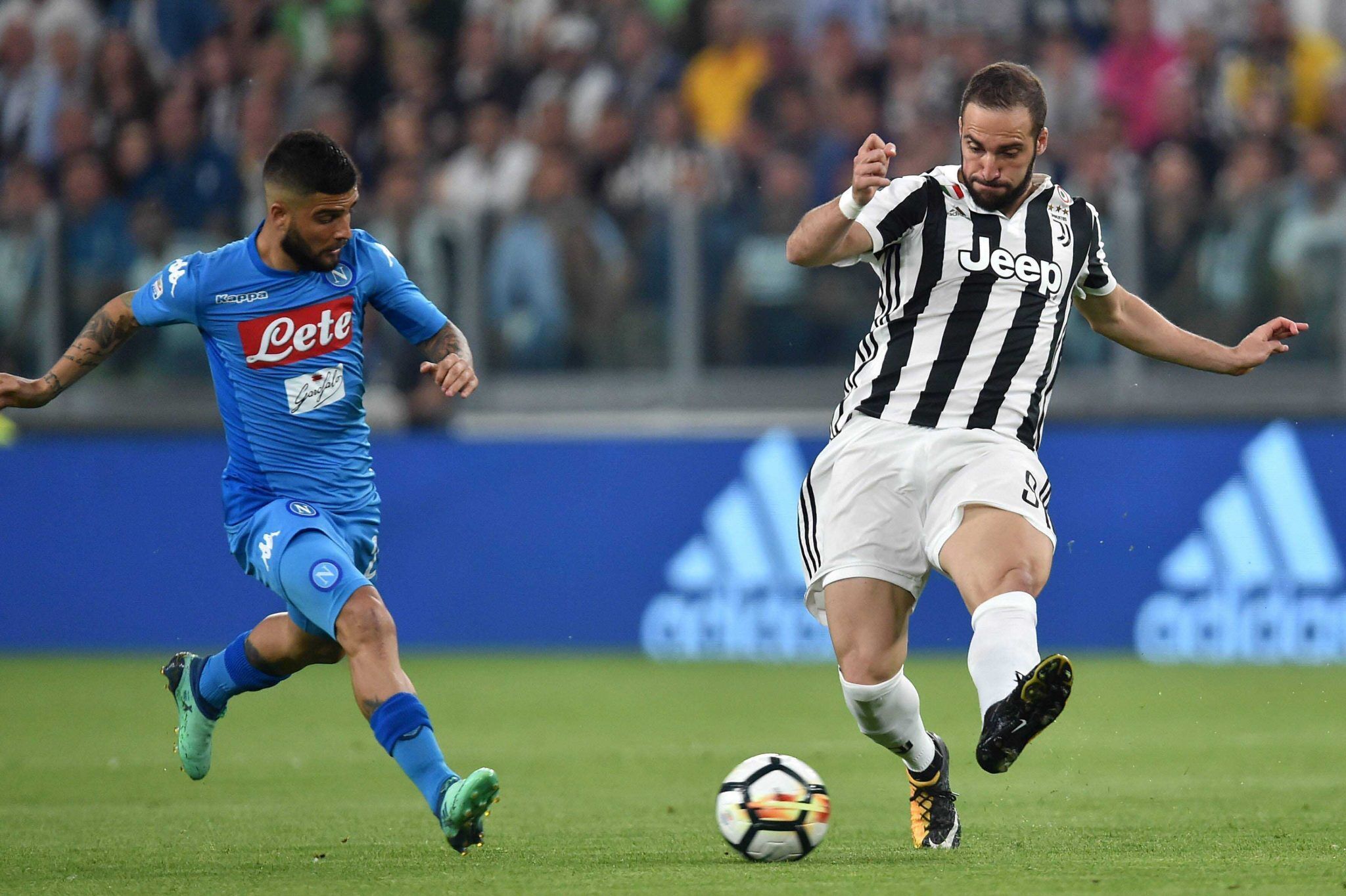 不确定性越 不确定性越