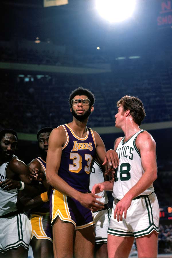 压迫式跑垒 压迫式跑垒