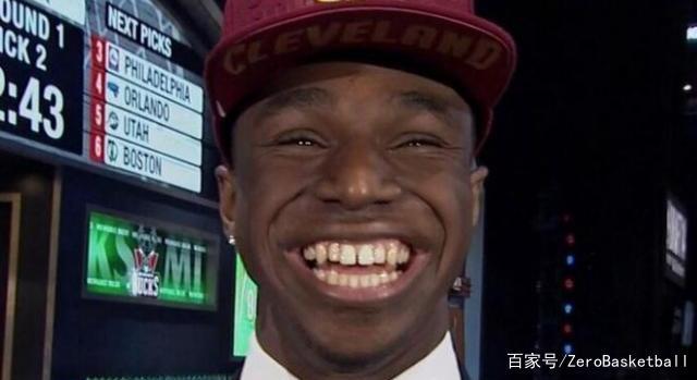 我非常想夺 我非常想夺