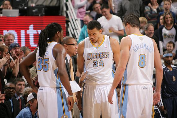 灵活转线 灵活转线