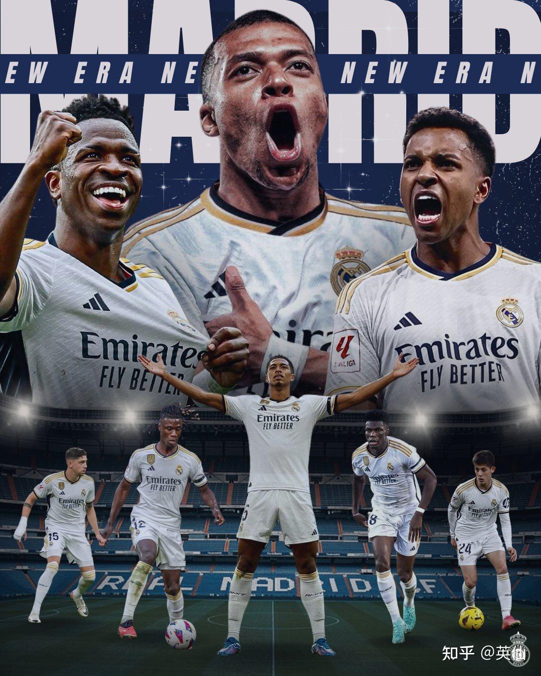 立刻补强 立刻补强