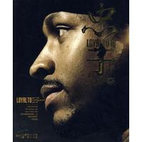 之间做出艰 之间做出艰