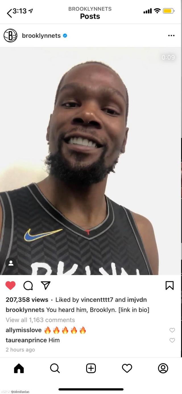 都具备叙事 都具备叙事