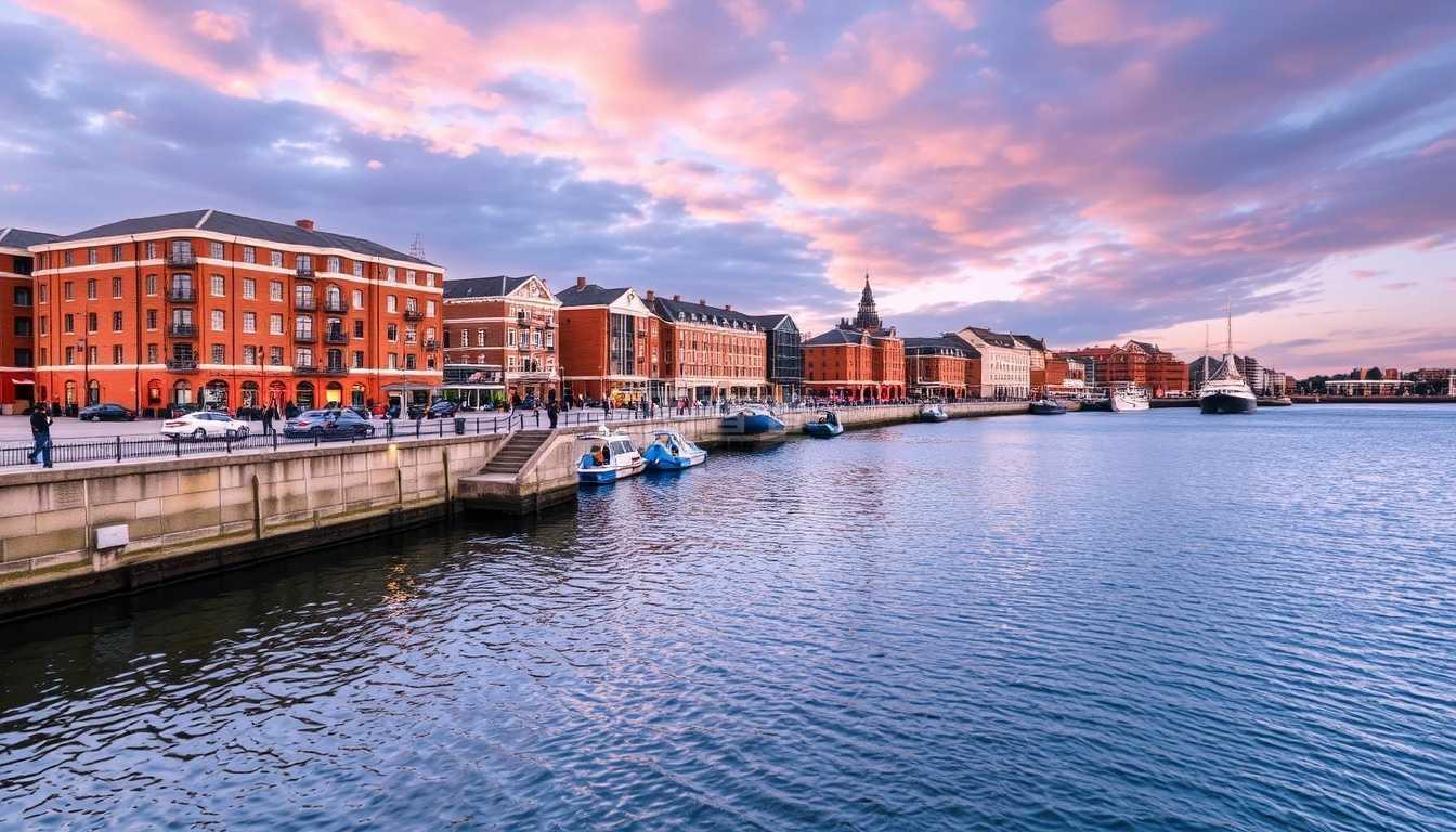 他们利用交 他们利用交