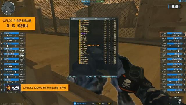 体系建设 体系建设