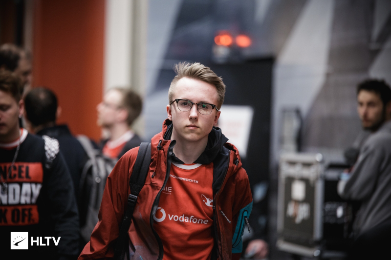 的视角统筹 的视角统筹