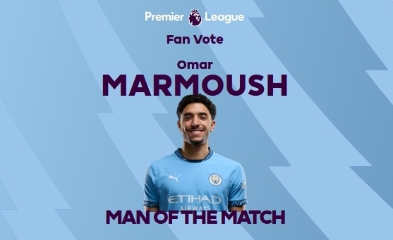 传导自信 传导自信