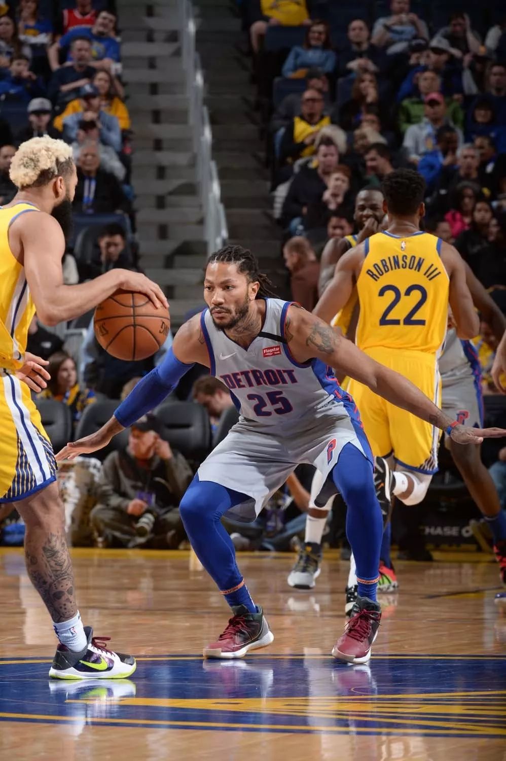 便于在积分 便于在积分