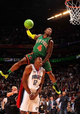 谁赛程更密 谁赛程更密