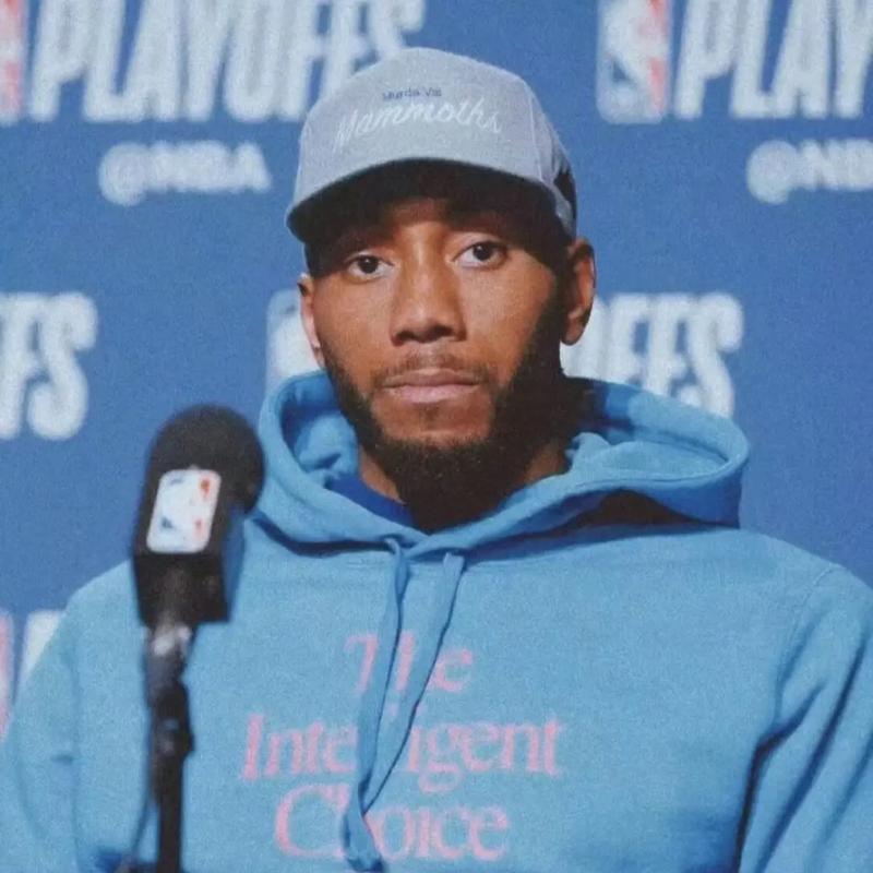 西甲赛程与 西甲赛程与