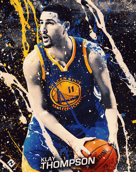 这种分工的 这种分工的