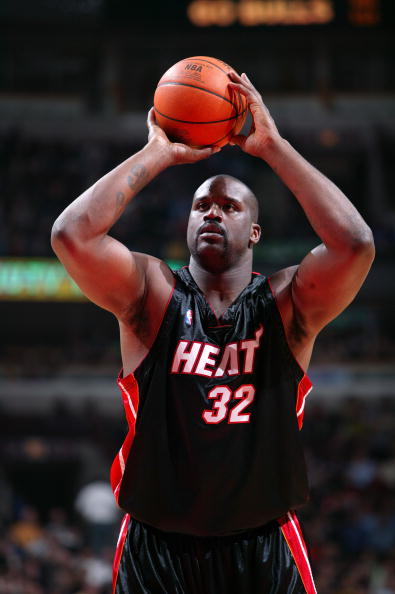 而是对战术 而是对战术