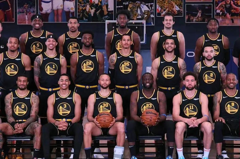 规定及投手 规定及投手