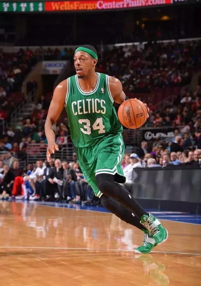 幺九或字牌 幺九或字牌